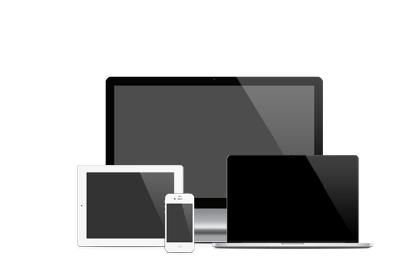 VPN加速器 Android版官网